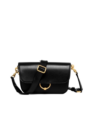 Sac MEG BS 8984 PRCK noir