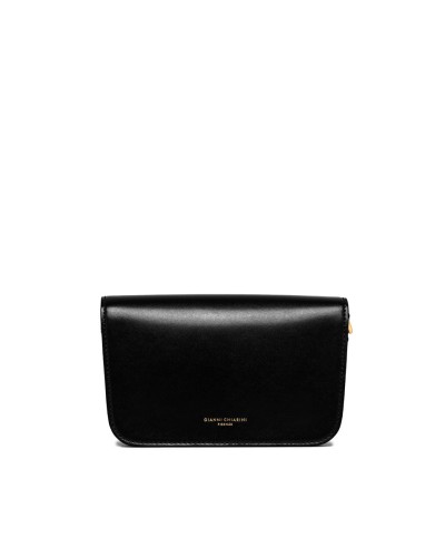 Sac MEG BS 8984 PRCK noir