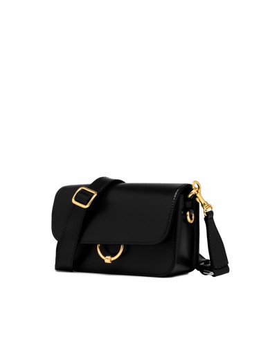 Sac MEG BS 8984 PRCK noir