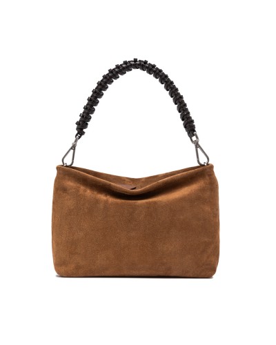 Sac BRENDA BS 8265 CM-PL Cognac