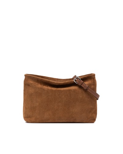 Sac BRENDA BS 8265 CM-PL Cognac