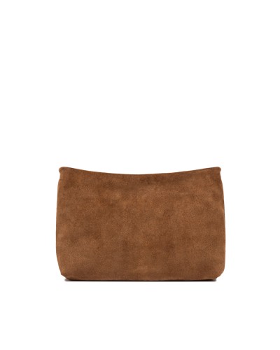 Sac BRENDA BS 8265 CM-PL Cognac