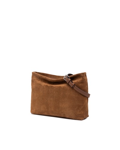 Sac BRENDA BS 8265 CM-PL Cognac