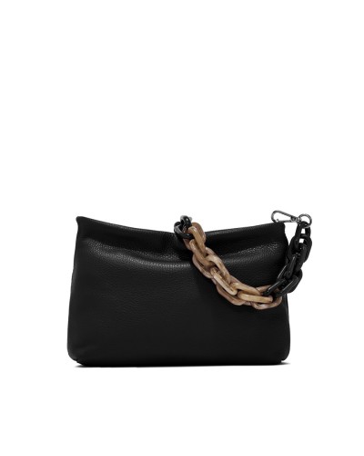 Pochette BRENDA BS 8265 / COMM GRN Noire