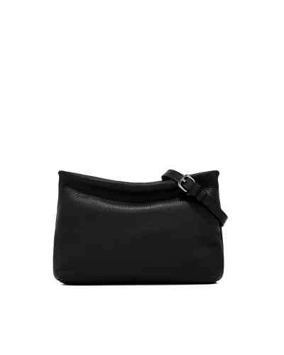 Pochette BRENDA BS 8265 / COMM GRN Noire