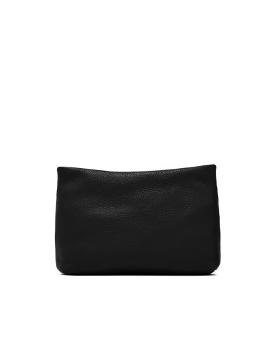 Pochette BRENDA BS 8265 / COMM GRN Noire