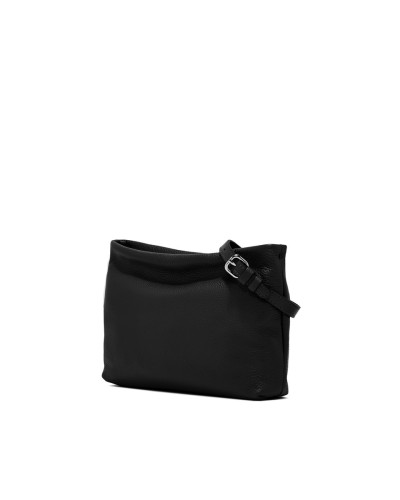 Pochette BRENDA BS 8265 / COMM GRN Noire