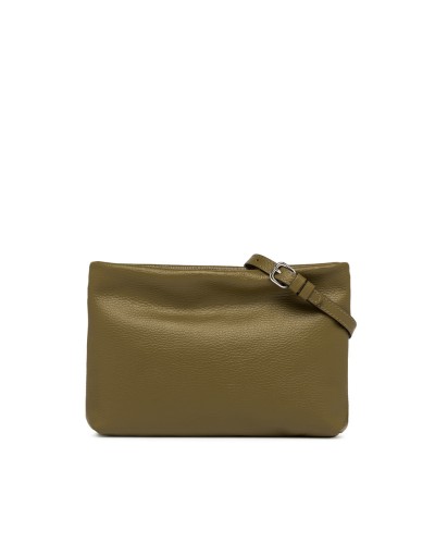 Pochette BRENDA BS 8265 / COMM GRN Mousse