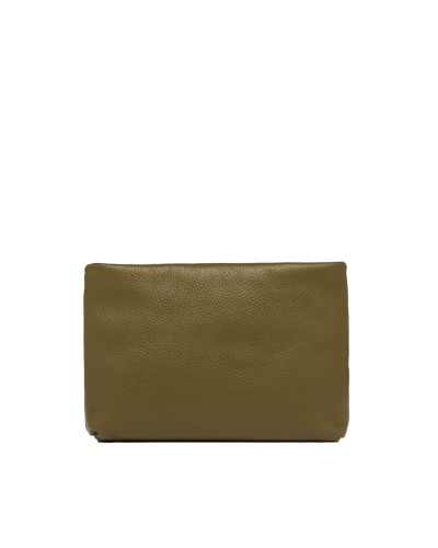 Pochette BRENDA BS 8265 / COMM GRN Mousse