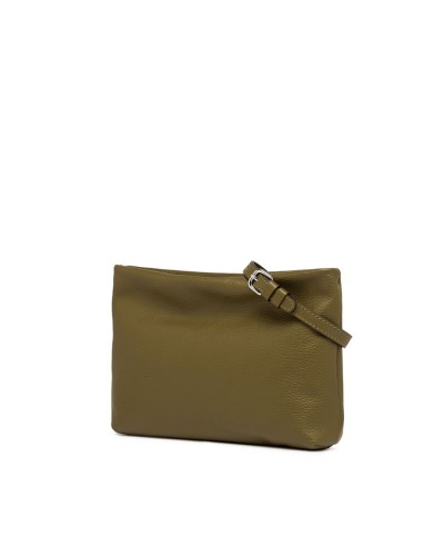 Pochette BRENDA BS 8265 / COMM GRN Mousse