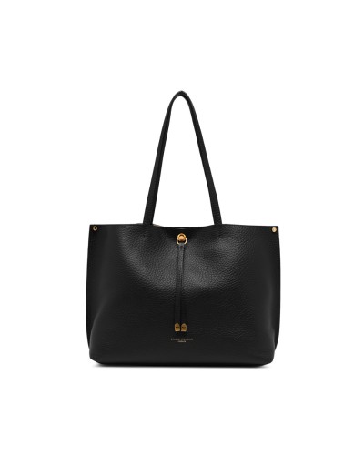 Sac EGLE BS 10975 TKLSD Noir