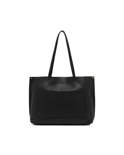 Sac EGLE BS 10975 TKLSD Noir