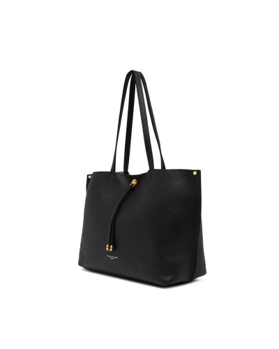 Sac EGLE BS 10975 TKLSD Noir