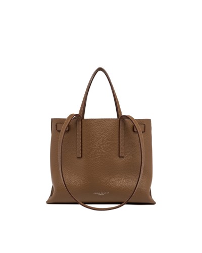 Sac ALTEA BS 10966 RNGDBL Castor