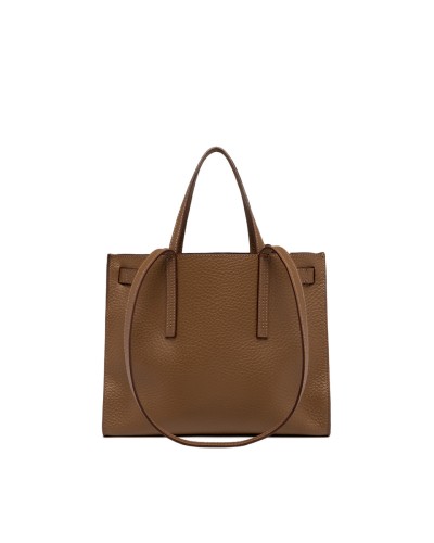 Sac ALTEA BS 10966 RNGDBL Castor