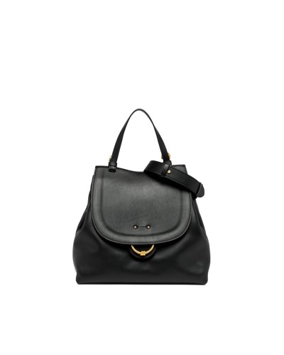 Sac MARLENE BS 10920 PNG Noir