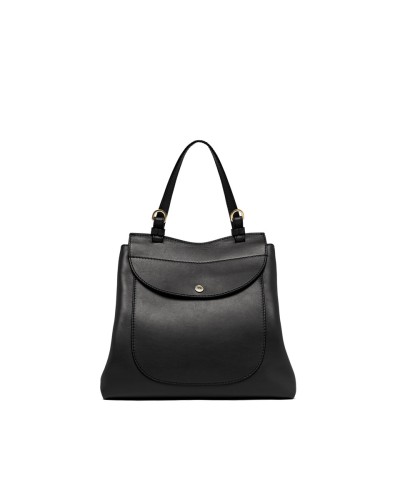 Sac MARLENE BS 10920 PNG Noir