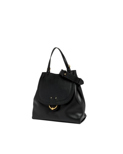 Sac MARLENE BS 10920 PNG Noir