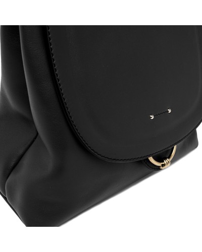 Sac MARLENE BS 10920 PNG Noir