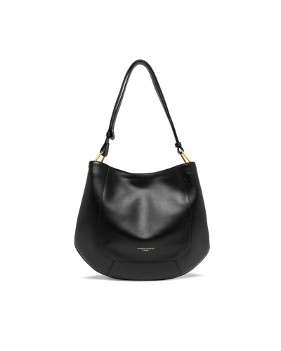 Sac ELLA BS 10890 PNG Noir