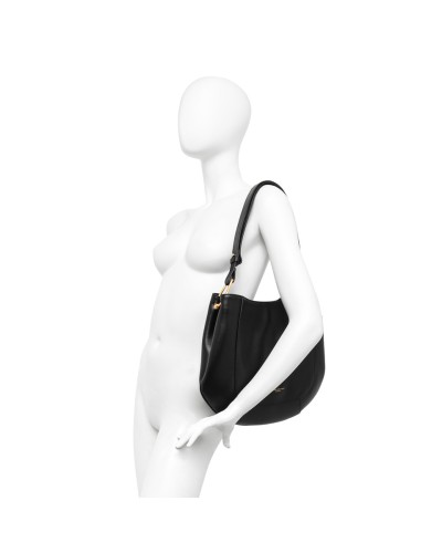 Sac ELLA BS 10890 PNG Noir