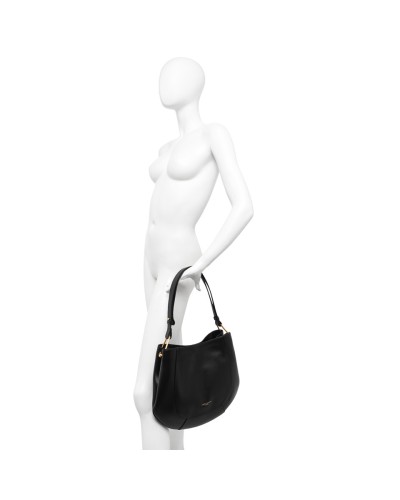 Sac ELLA BS 10890 PNG Noir