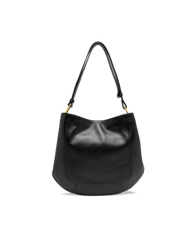 Sac ELLA BS 10890 PNG Noir