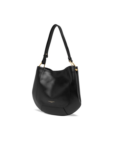 Sac ELLA BS 10890 PNG Noir