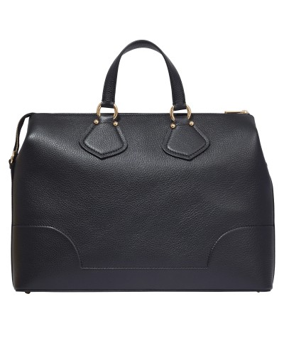 Sac Business NEO YZY de LANCEL A13178 Noir