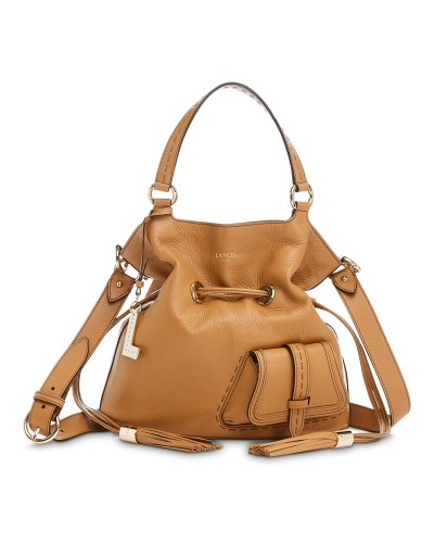 SAC Seau M Premier Flirt A10110 Camel