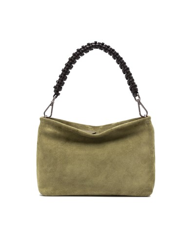 Sac BRENDA BS 8265 CM-PL Mousse