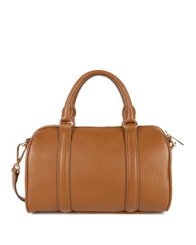 Sac Polochon MILANO ANA 547-102 Camel