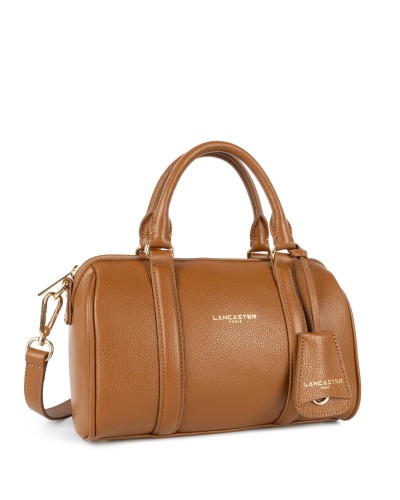 Sac Polochon MILANO ANA 547-102 Camel