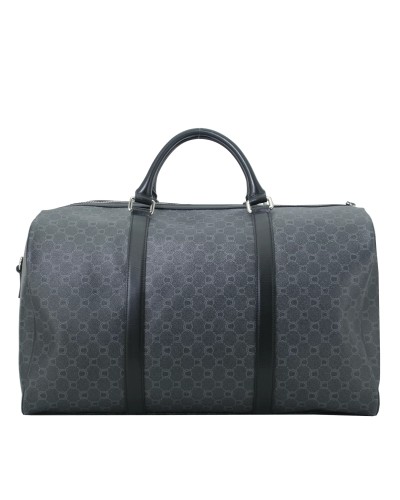 Sac de Voyage CHABRAND ICONE 85006111 Noir