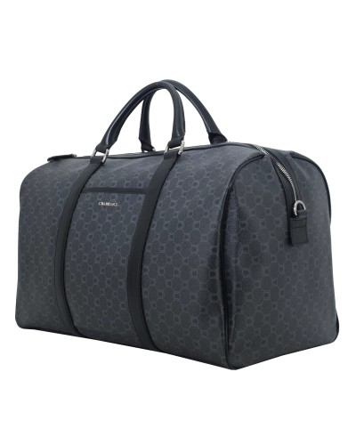 Sac de Voyage CHABRAND ICONE 85006111 Noir