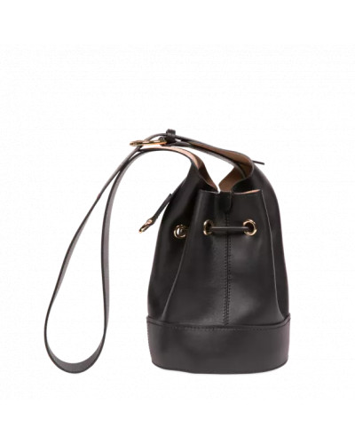 Sac Seau S CHERI A 11772 Noir