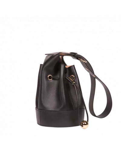 Sac Seau S CHERI A 11772 Noir