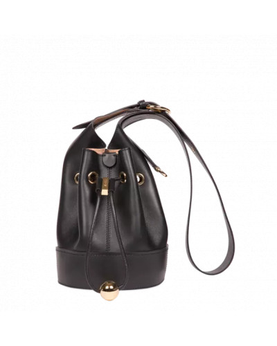 Sac Seau S CHERI A 11772 Noir