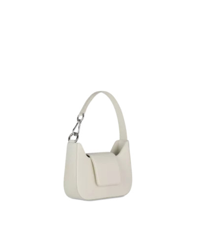 Sac Baguette SIXTINE A11912 Neige