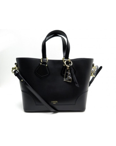 Sac Cabas IZY A10238 Noir