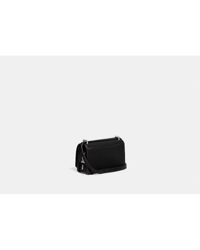 Sac Porté Croisé Bandit COACH CD724 Noir