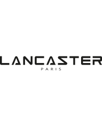 Lancaster