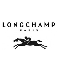 Longchamp