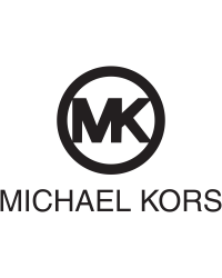 Michal Kors