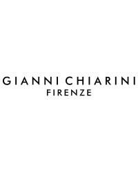 Gianni Chiarini