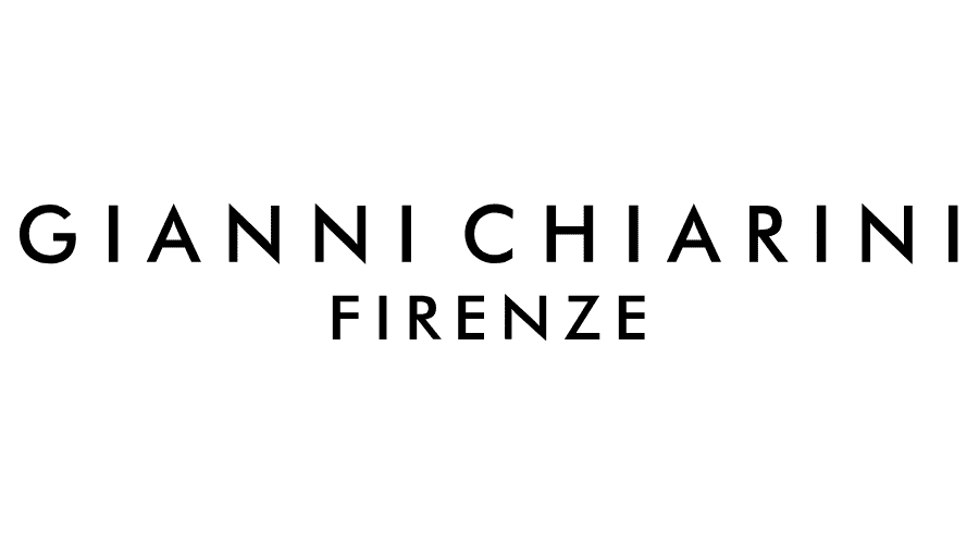 Gianni Chiarini