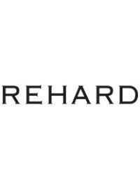 Rehard