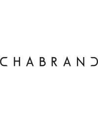 Chabrand