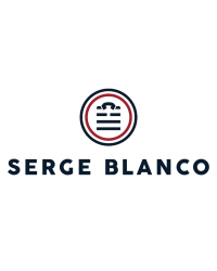 Serge Blanco