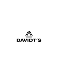 Davidts